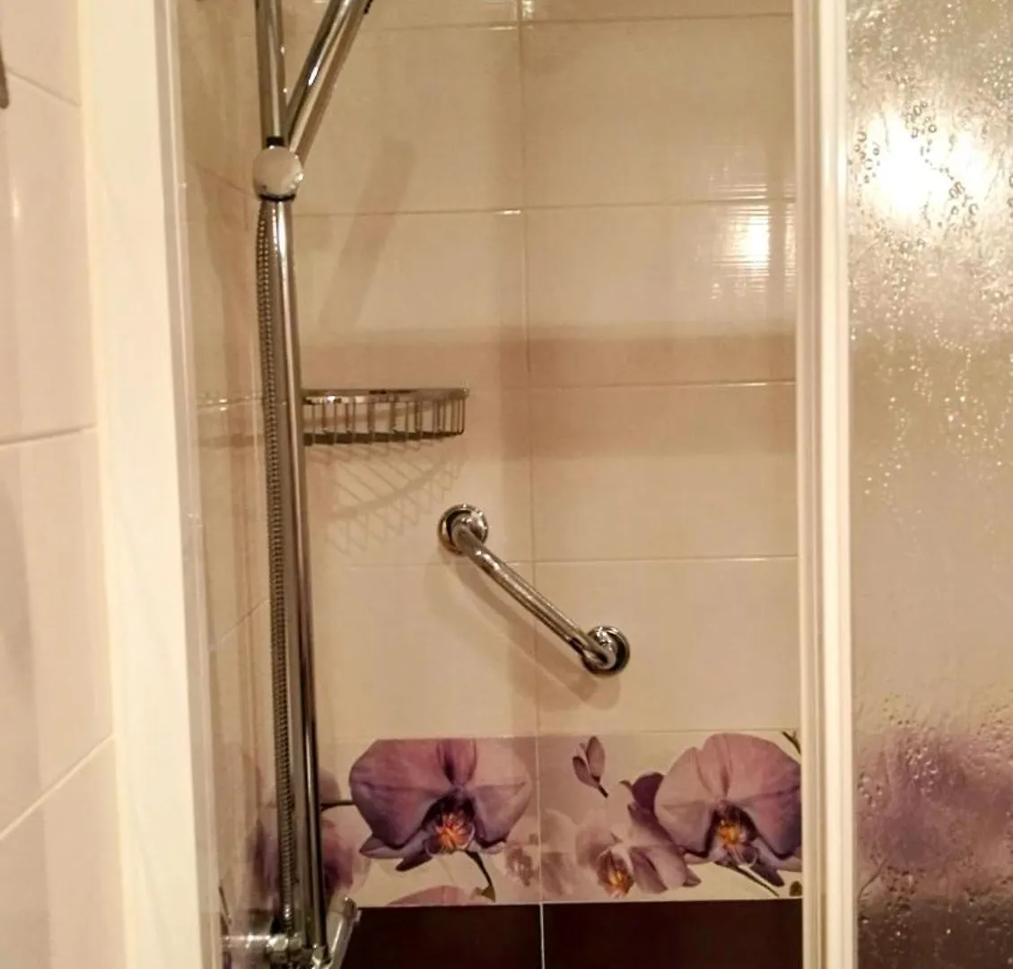 Apartamento Vistas Unicas Al Mar! Benalmádena 0*,  Espanha