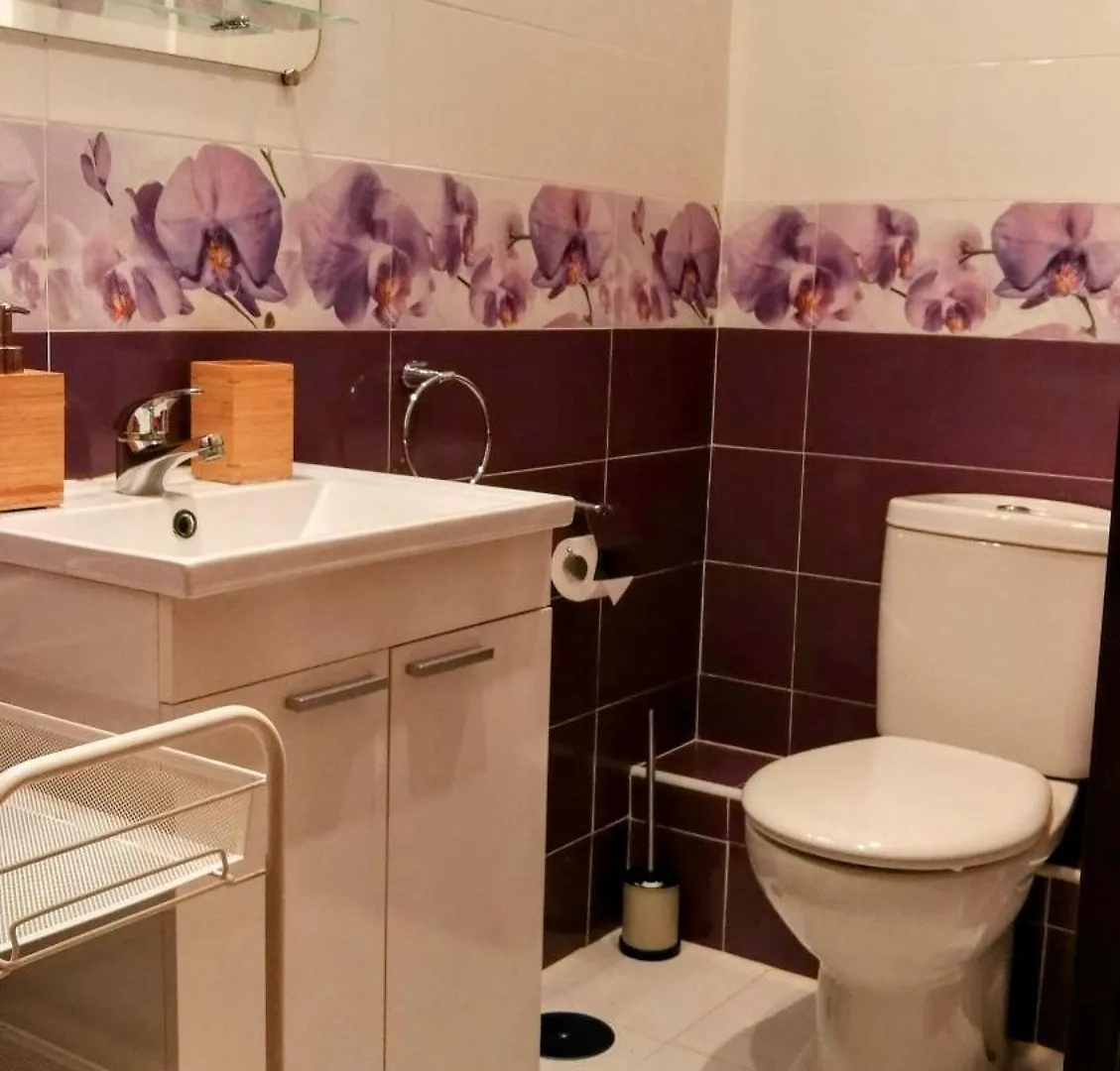 Apartamento Vistas Unicas Al Mar! Benalmádena